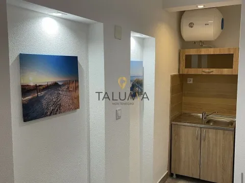 Sale, house, 300m², Sutomore, Bar - image 11