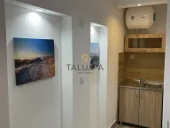 Prodaja, kuća, 300m², Sutomore, Bar - image 11