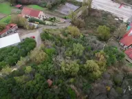 Sale, land lot, 1366m², Radanovići, Kotor