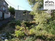 Sale, house, 45m², Zabrđe, Herceg Novi - image 4