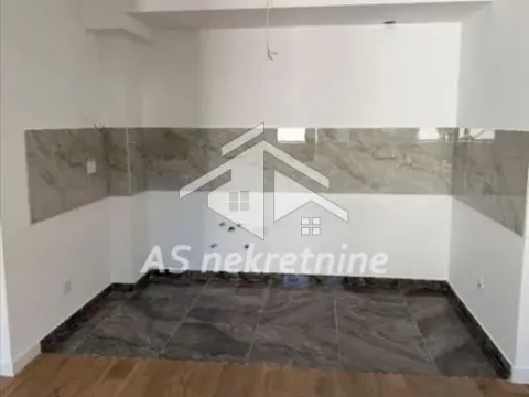 Sale, three bedroom apartment, 71m², Zemun Cara Dušana, Zemun Sve Podlokacije - image 4