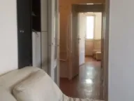 Izdavanje, trosoban stan, 83m², Grbavica, Novi Sad Sve Podlokacije - image 2