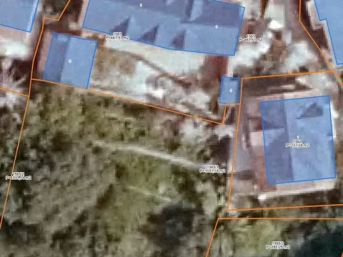 Prodaja, kuća, 314m², Centar, Herceg Novi - image 4