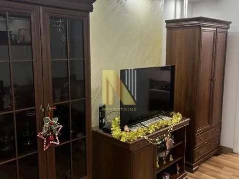 Sale, one bedroom apartment, 40m², Novo naselje, Novi Sad - image 5