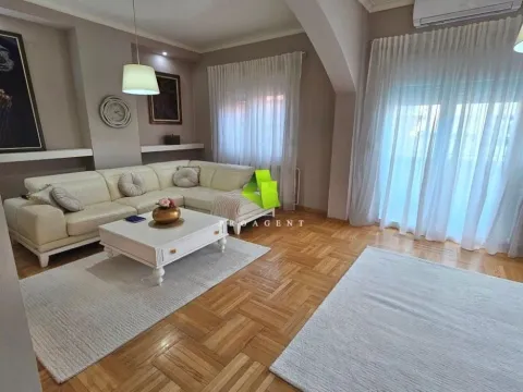 Sale, house, 126m², Medijana, Niš - image 2