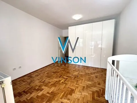 Rent, office space, 55m², Železnička Stanica, Novi Sad Sve Podlokacije - image 8