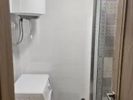 Izdavanje, stan, 30m², Master Kvart, Podgorica - image 6