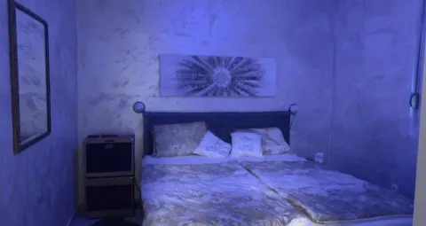 Prodaja, dvosoban stan, 75m², Dobrota, Kotor - image 7