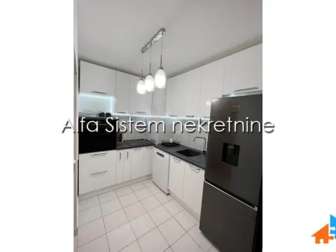 Izdavanje, dvosoban stan, 50m², Voždovac Sve Podlokacije, Beograd - image 7