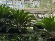 Prodaja, jednosoban stan, 80m², Porto Montenegro, Tivat - image 2