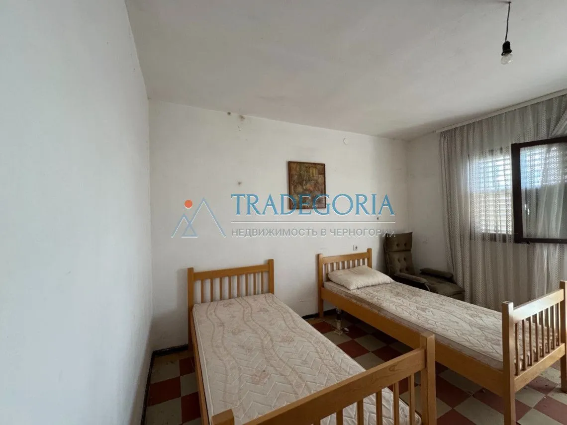 Prodaja, kuća, 183m², Sutomore, Bar