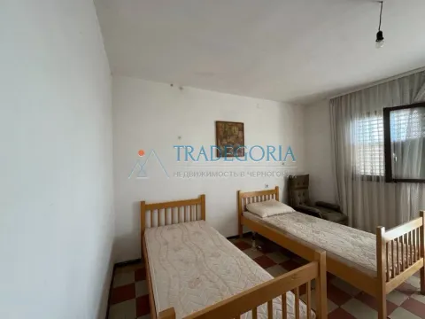 Prodaja, kuća, 183m², Sutomore, Bar - image 9