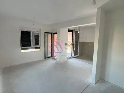 Prodaja, jednosoban stan, 46m², Momišići, Podgorica - image 5