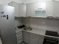 Izdavanje, jednosoban stan, 45m², City Kej, Podgorica - image 4