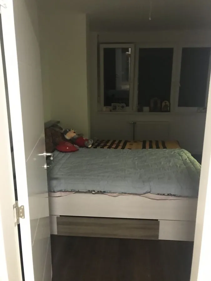 Prodaja, četvorosoban stan, 96m², Telep, Novi Sad Sve Podlokacije