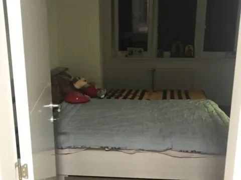 Prodaja, četvorosoban stan, 96m², Telep, Novi Sad Sve Podlokacije - image 6