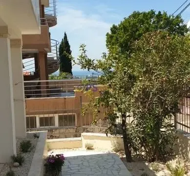 Sale, house, 180m², Bar, Crna Gora - image 7