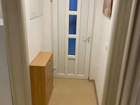 Rent, house, 60m², Radanovići, Kotor - image 12