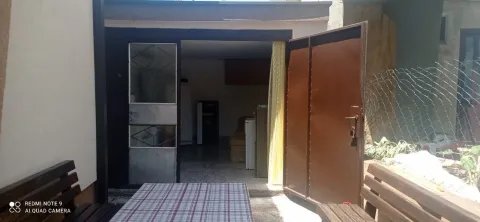 Sale, house, 170m², Sutomore, Bar - image 3