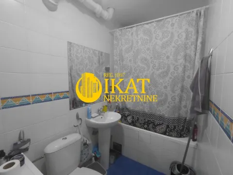 Prodaja, dvosoban stan, 53m², Stari Grad, Beograd - image 9