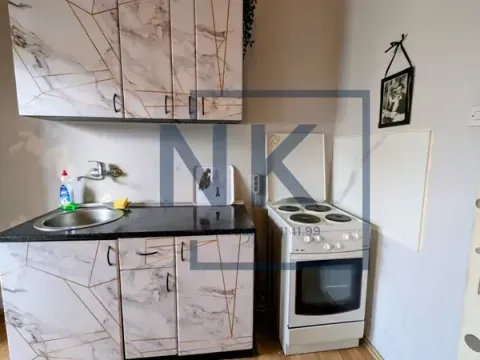 Sale, three bedroom apartment, 64m², Centar, Podgorica - image 4