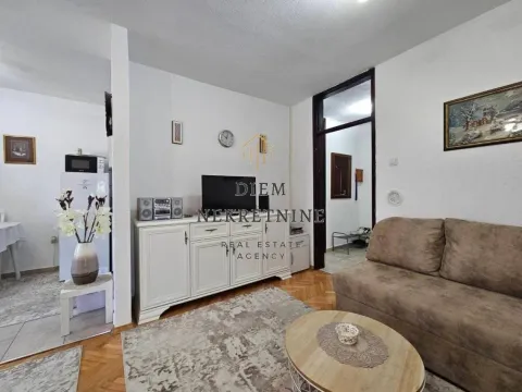 Sale, three bedroom apartment, 84m², Centar, Bar - image 5