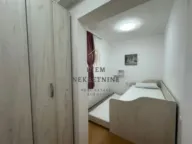 Rent, two bedroom apartment, 65m², Donja Lastva, Tivat - image 11