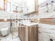 Prodaja, jednosoban stan, 44m², Kumbor, Herceg Novi - image 2