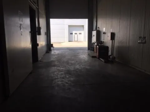 Rent, office space, 1500m², Šimanovci, Pećinci - image 4