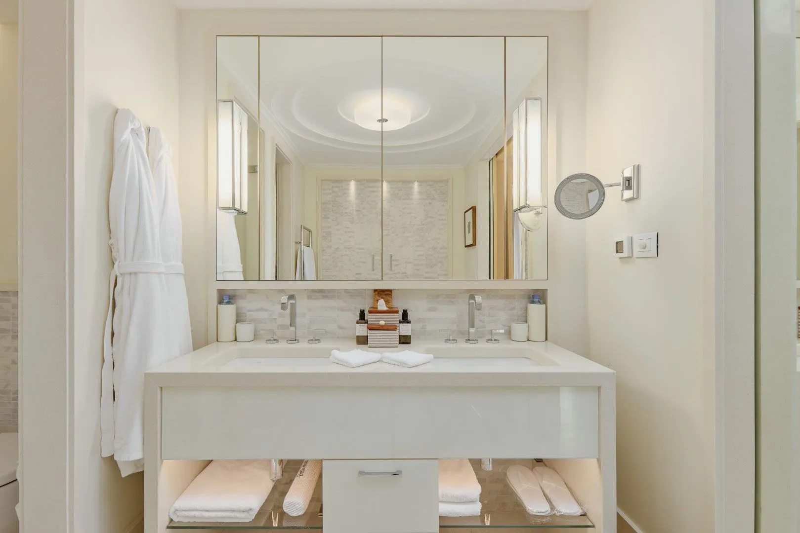 Prodaja, jednosoban stan, 69m², Porto Montenegro, Tivat