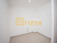 Izdavanje, jednosoban stan, 48m², City Kvart, Podgorica - image 8