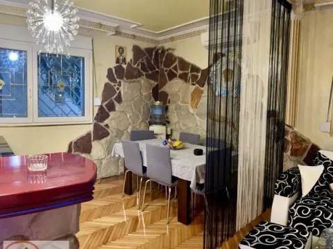 Prodaja, trosoban stan, 57m², Karaburma, Palilula Sve Podlokacije - image 4