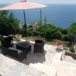 Rent, house, 150m², Dobra Voda, Budva - image 13