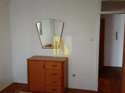 Izdavanje, dvosoban stan, 56m², Bulevar Oslobodjenja, Novi Sad Sve Podlokacije - image 7