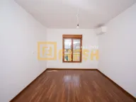 Rent, three bedroom apartment, 95m², Master Kvart, Podgorica - image 10