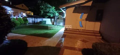 Prodaja, kuća, 80m², Borča 1, Borča Sve Podlokacije - image 11
