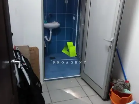 Rent, office space, 200m², Donja Vrežina, Niš - image 6