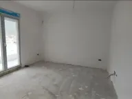 Izdavanje, jednosoban stan, 46m², Ilino, Bar - image 4