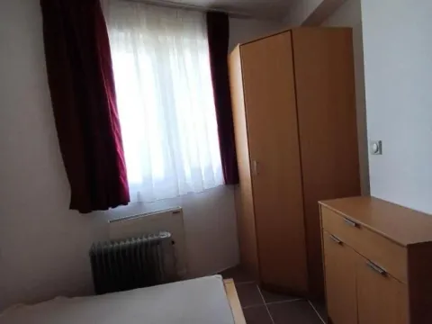 Izdavanje, jednosoban stan, 39m², Medijana, Niš - image 10