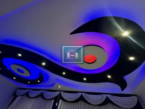 Prodaja, kuća, 140m², Voljavče, Jagodina - image 16