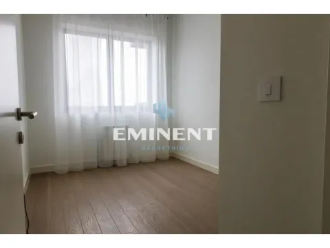 Rent, three bedroom apartment, 75m², Savski Venac, Beograd - image 9