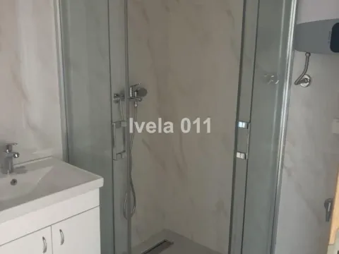 Prodaja, trosoban stan, 82m², Trošarina, Voždovac Sve Podlokacije - image 5