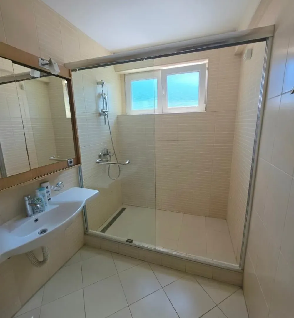 Sale, one bedroom apartment, 33m², Voždovac Sve Podlokacije, Beograd