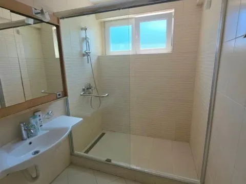 Sale, one bedroom apartment, 33m², Voždovac Sve Podlokacije, Beograd - image 11