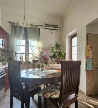 Rent, one bedroom apartment, 64m², Centar, Podgorica - image 3