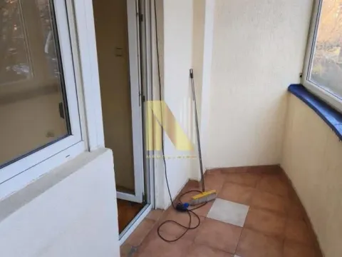 Sale, one bedroom apartment, 30m², Grbavica, Novi Sad Sve Podlokacije - image 5