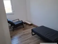 Prodaja, četvorosoban stan, 85m², Ruma, Srbija - image 10