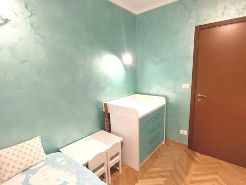 Izdavanje, trosoban stan, 88m², Podgorica, Crna Gora - image 20