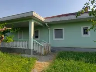 Sale, house, 320m², Kosić, Danilovgrad - image 12