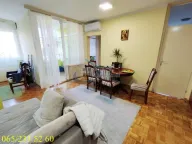 Sale, two bedroom apartment, 55m², Skojevsko Naselje, Beograd - image 1